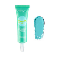 Cargar imagen en el visor de la galería, Primer - DARE TO BE BRIGHT 2