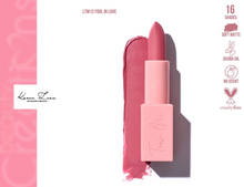 Cargar imagen en el visor de la galería, Labial En Barra - Tease Me