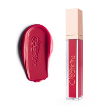 Cargar imagen en el visor de la galería, Labiales líquidos Matte - SEAL THE DEAL