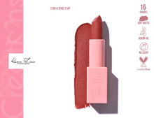 Cargar imagen en el visor de la galería, Labial En Barra - Tease Me