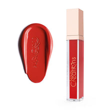 Cargar imagen en el visor de la galería, Labiales líquidos Matte - SEAL THE DEAL