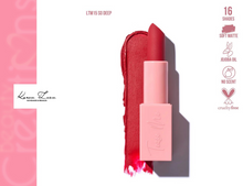 Cargar imagen en el visor de la galería, Labial En Barra - Tease Me