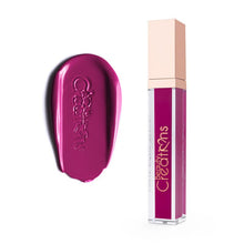 Cargar imagen en el visor de la galería, Labiales líquidos Matte - SEAL THE DEAL