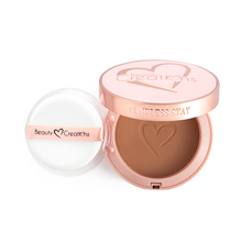 Cargar imagen en el visor de la galería, Polvo Compacto - FLAWLESS STAY POWDER FOUNDATION