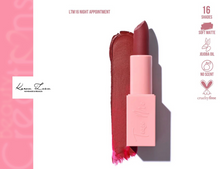 Cargar imagen en el visor de la galería, Labial En Barra - Tease Me