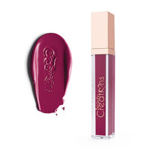 Cargar imagen en el visor de la galería, Labiales líquidos Matte - SEAL THE DEAL
