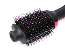 Cargar imagen en el visor de la galería, Cepillo 3 en 1 - RCA