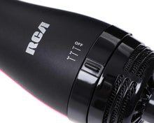 Cargar imagen en el visor de la galería, Cepillo 3 en 1 - RCA
