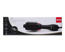 Cargar imagen en el visor de la galería, Cepillo 3 en 1 - RCA