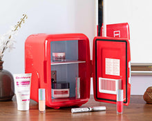Cargar imagen en el visor de la galería, Mini Refrigerador - RCA