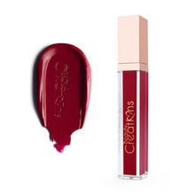 Cargar imagen en el visor de la galería, Labiales líquidos Matte - SEAL THE DEAL