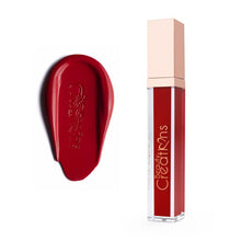 Cargar imagen en el visor de la galería, Labiales líquidos Matte - SEAL THE DEAL