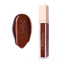 Cargar imagen en el visor de la galería, Labiales líquidos Matte - SEAL THE DEAL