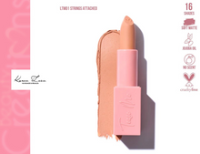 Cargar imagen en el visor de la galería, Labial En Barra - Tease Me