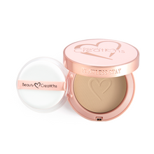 Cargar imagen en el visor de la galería, Polvo Compacto - FLAWLESS STAY POWDER FOUNDATION