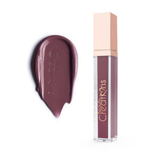Cargar imagen en el visor de la galería, Labiales líquidos Matte - SEAL THE DEAL