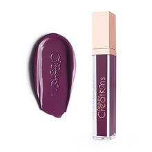 Cargar imagen en el visor de la galería, Labiales líquidos Matte - SEAL THE DEAL