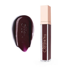 Cargar imagen en el visor de la galería, Labiales líquidos Matte - SEAL THE DEAL