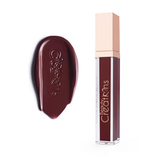 Cargar imagen en el visor de la galería, Labiales líquidos Matte - SEAL THE DEAL