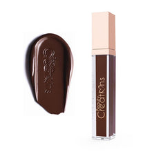 Cargar imagen en el visor de la galería, Labiales líquidos Matte - SEAL THE DEAL