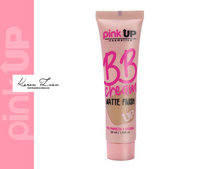 Cargar imagen en el visor de la galería, BB CREAM MATTE FINISH