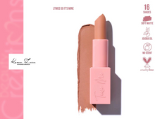 Cargar imagen en el visor de la galería, Labial En Barra - Tease Me