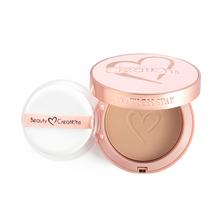 Cargar imagen en el visor de la galería, Polvo Compacto - FLAWLESS STAY POWDER FOUNDATION