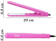 Cargar imagen en el visor de la galería, Plancha Alaciadora - RCA