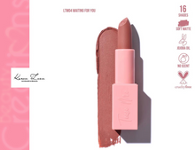 Cargar imagen en el visor de la galería, Labial En Barra - Tease Me