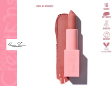 Cargar imagen en el visor de la galería, Labial En Barra - Tease Me