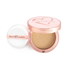 Cargar imagen en el visor de la galería, Polvo Compacto - FLAWLESS STAY POWDER FOUNDATION
