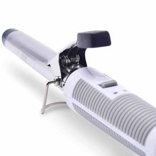 Cargar imagen en el visor de la galería, Rizador para Cabello - RCA