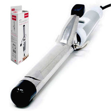 Cargar imagen en el visor de la galería, Rizador para Cabello - RCA