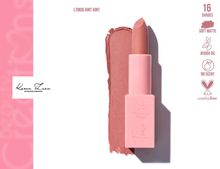 Cargar imagen en el visor de la galería, Labial En Barra - Tease Me