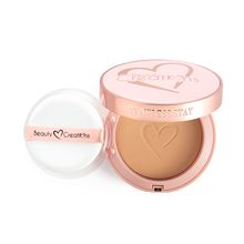 Cargar imagen en el visor de la galería, Polvo Compacto - FLAWLESS STAY POWDER FOUNDATION