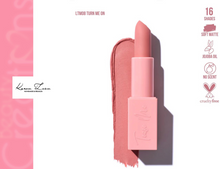 Cargar imagen en el visor de la galería, Labial En Barra - Tease Me