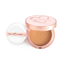 Cargar imagen en el visor de la galería, Polvo Compacto - FLAWLESS STAY POWDER FOUNDATION