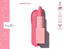 Cargar imagen en el visor de la galería, Labial En Barra - Tease Me