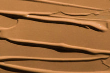 Cargar imagen en el visor de la galería, Corrector Líquido COLOR SKIN - ADDEN CARAMEL