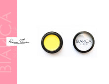 Cargar imagen en el visor de la galería, Primer para Sombras - Primer Pods