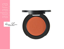 Cargar imagen en el visor de la galería, Gama de Blush Mineral - ADARA