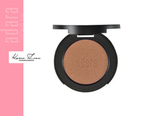 Cargar imagen en el visor de la galería, Gama de Blush Mineral - ADARA