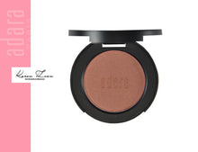 Cargar imagen en el visor de la galería, Gama de Blush Mineral - ADARA