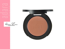 Cargar imagen en el visor de la galería, Gama de Blush Mineral - ADARA