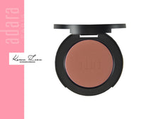 Cargar imagen en el visor de la galería, Gama de Blush Mineral - ADARA