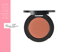 Cargar imagen en el visor de la galería, Gama de Blush Mineral - ADARA