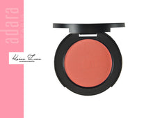 Cargar imagen en el visor de la galería, Gama de Blush Mineral - ADARA