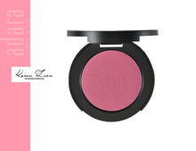 Cargar imagen en el visor de la galería, Gama de Blush Mineral - ADARA