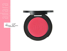 Cargar imagen en el visor de la galería, Gama de Blush Mineral - ADARA