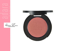 Cargar imagen en el visor de la galería, Gama de Blush Mineral - ADARA
